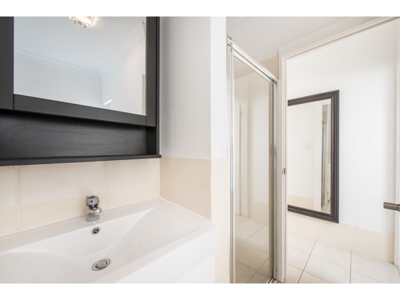 1 Kurrajong Place, Seacombe Gardens SA 5047