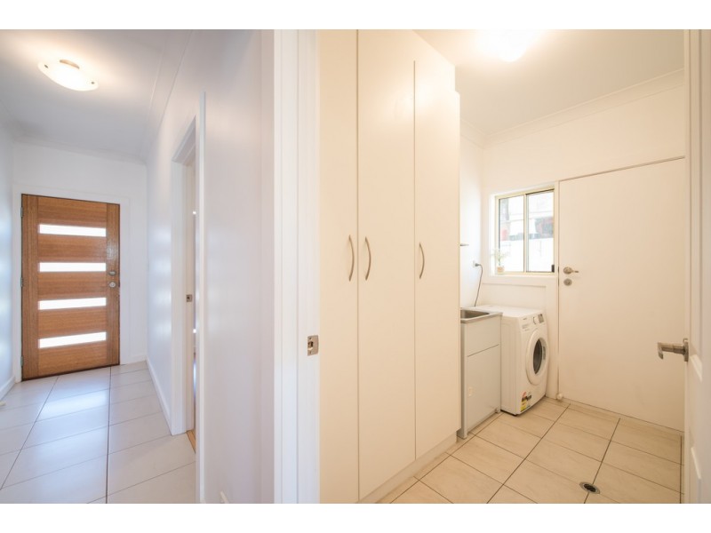 1 Kurrajong Place, Seacombe Gardens SA 5047