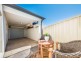 1 Kurrajong Place, Seacombe Gardens SA 5047