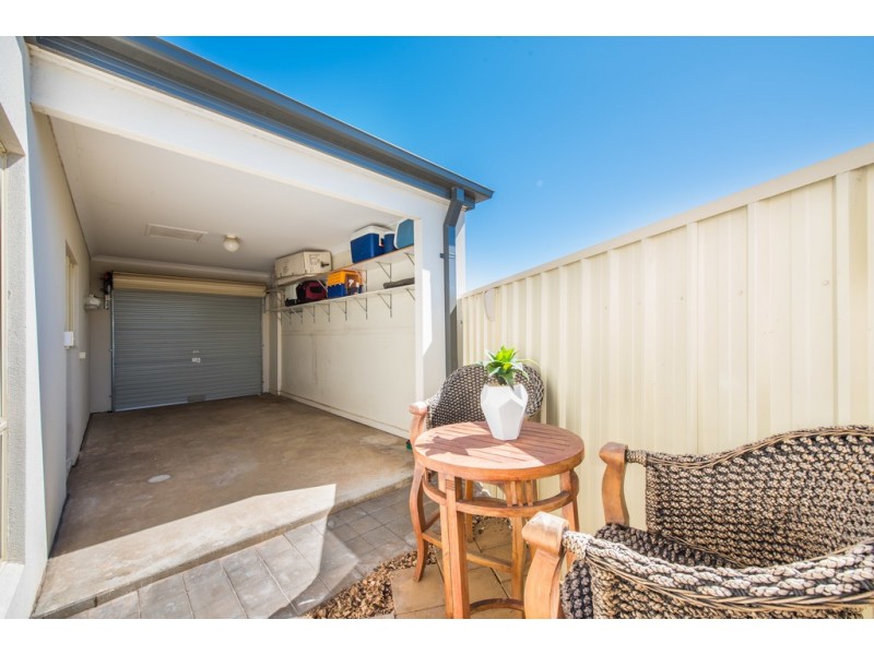 1 Kurrajong Place, Seacombe Gardens SA 5047