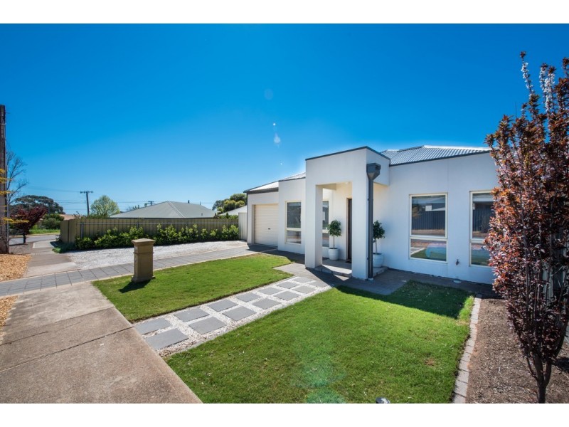 1 Kurrajong Place, Seacombe Gardens SA 5047