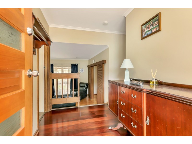 4 Deepdene Crescent, O’halloran Hill SA 5158