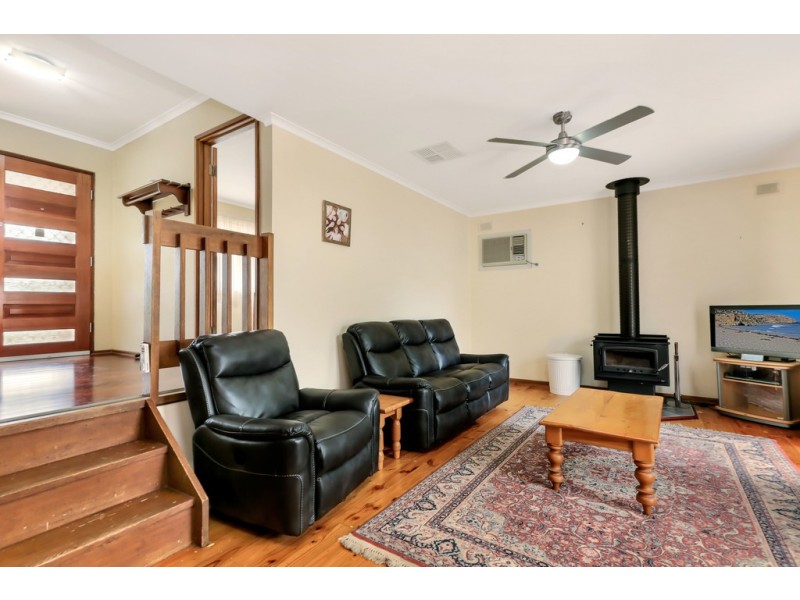 4 Deepdene Crescent, O’halloran Hill SA 5158