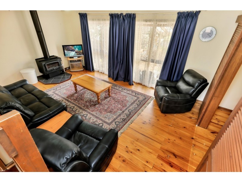 4 Deepdene Crescent, O’halloran Hill SA 5158