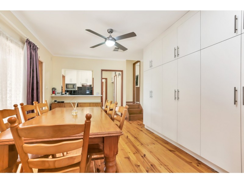 4 Deepdene Crescent, O’halloran Hill SA 5158