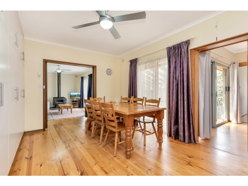 4 Deepdene Crescent, O’halloran Hill SA 5158