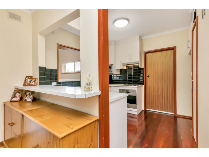 4 Deepdene Crescent, O’halloran Hill SA 5158