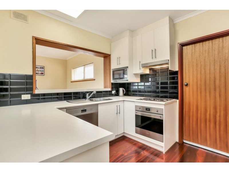 4 Deepdene Crescent, O’halloran Hill SA 5158