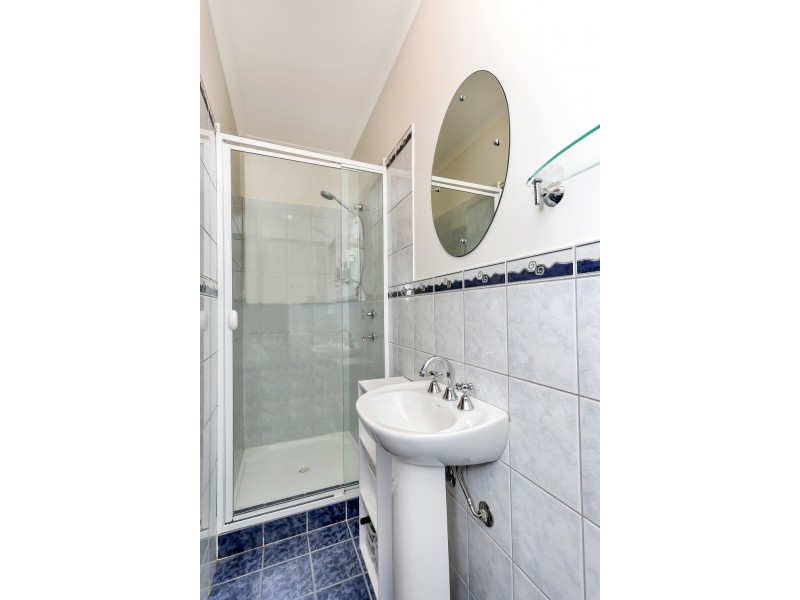 4 Deepdene Crescent, O’halloran Hill SA 5158