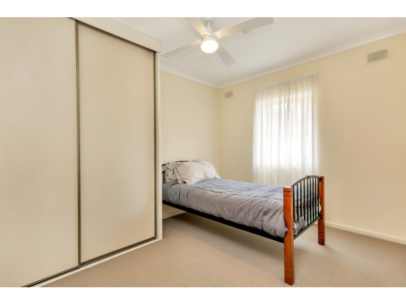 4 Deepdene Crescent, O’halloran Hill SA 5158