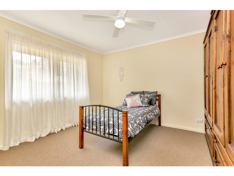 4 Deepdene Crescent, O’halloran Hill SA 5158