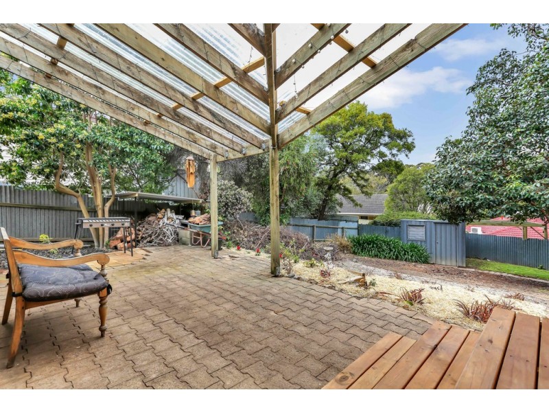 4 Deepdene Crescent, O’halloran Hill SA 5158