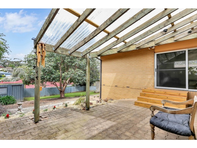 4 Deepdene Crescent, O’halloran Hill SA 5158