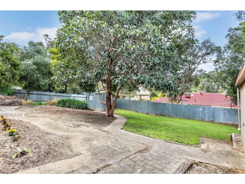 4 Deepdene Crescent, O’halloran Hill SA 5158