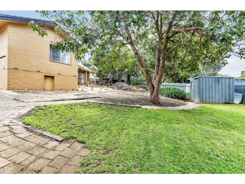 4 Deepdene Crescent, O’halloran Hill SA 5158