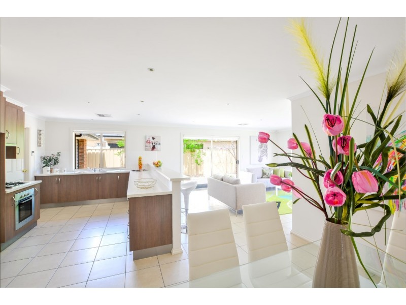 10 Casuarina Avenue, Aldinga Beach SA 5173