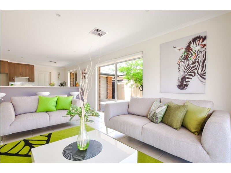 10 Casuarina Avenue, Aldinga Beach SA 5173