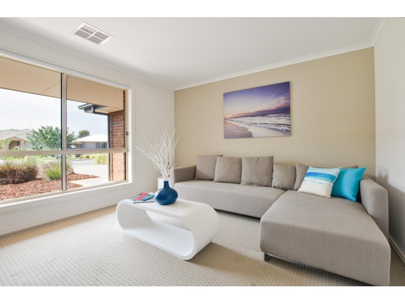 10 Casuarina Avenue, Aldinga Beach SA 5173