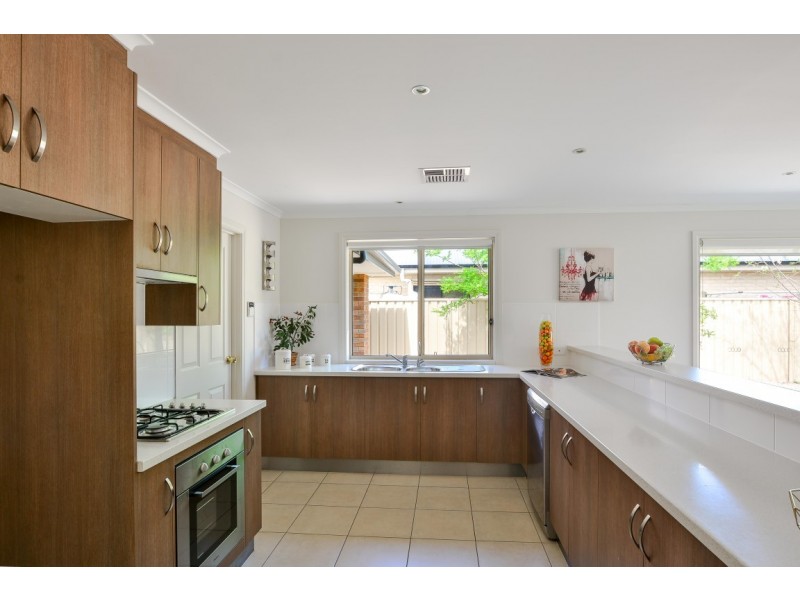 10 Casuarina Avenue, Aldinga Beach SA 5173