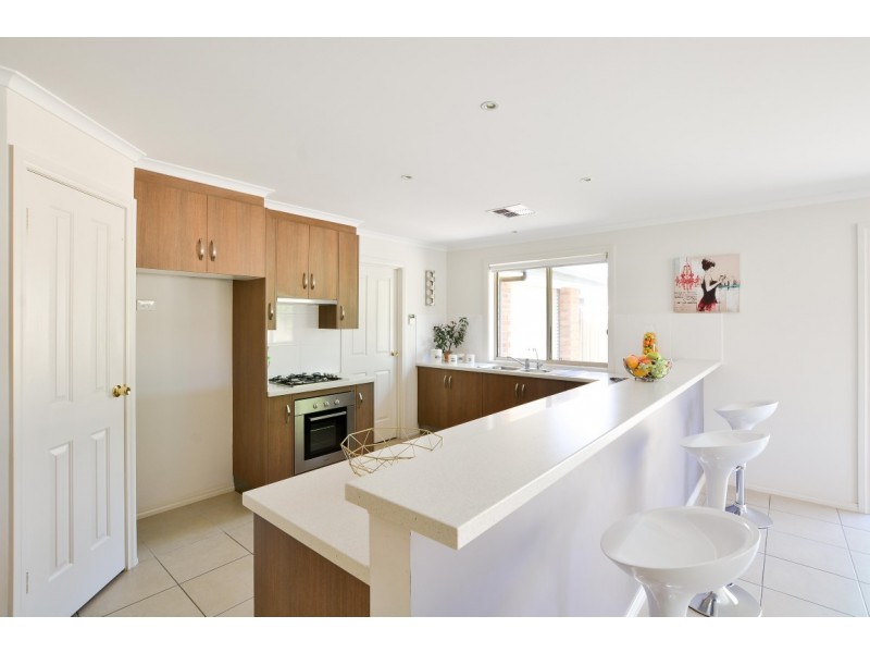 10 Casuarina Avenue, Aldinga Beach SA 5173