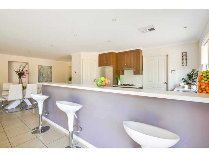 10 Casuarina Avenue, Aldinga Beach SA 5173