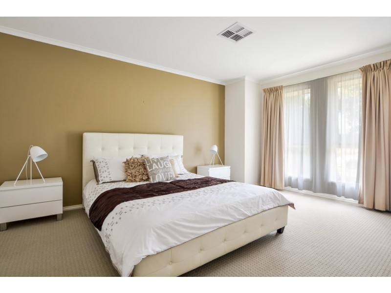 10 Casuarina Avenue, Aldinga Beach SA 5173