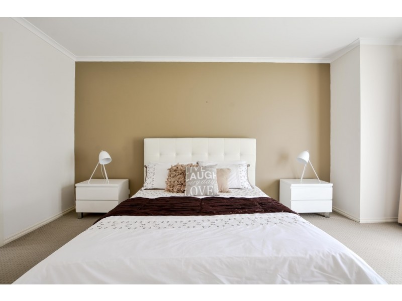 10 Casuarina Avenue, Aldinga Beach SA 5173