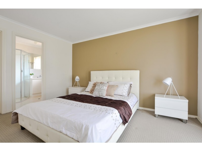 10 Casuarina Avenue, Aldinga Beach SA 5173