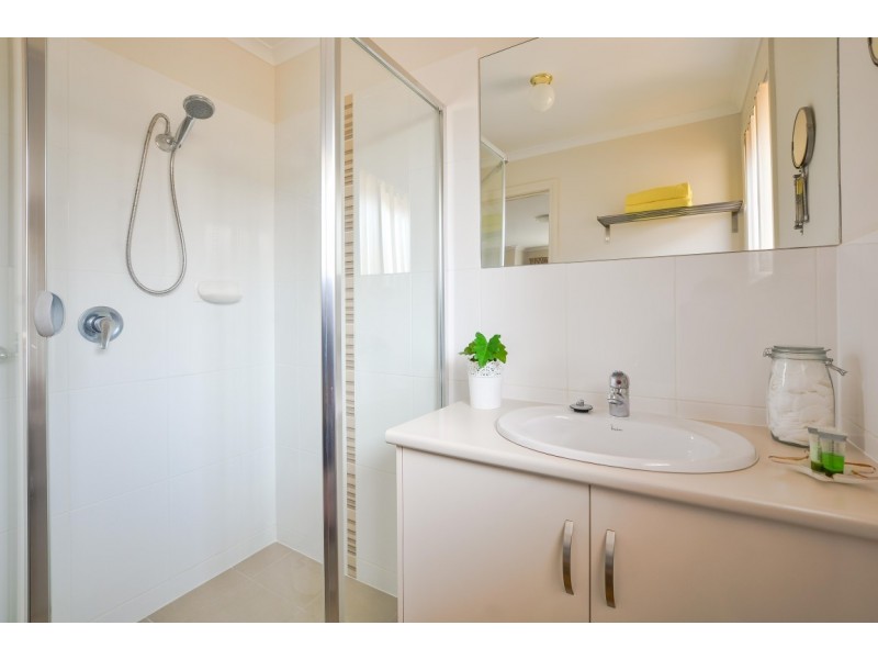 10 Casuarina Avenue, Aldinga Beach SA 5173