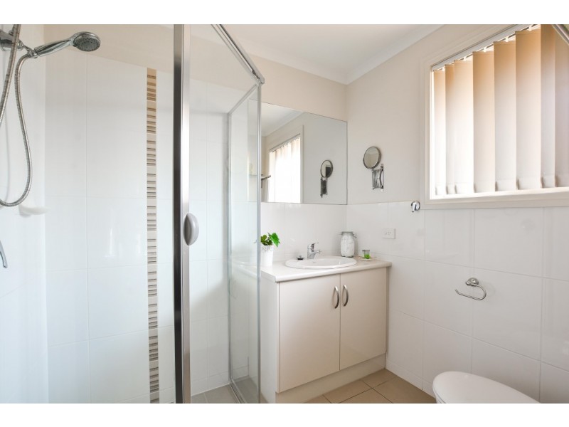 10 Casuarina Avenue, Aldinga Beach SA 5173