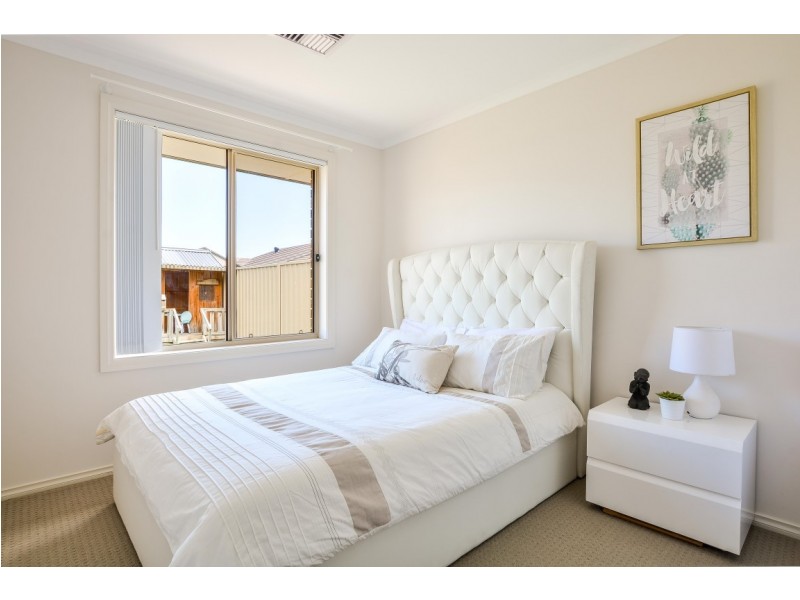 10 Casuarina Avenue, Aldinga Beach SA 5173