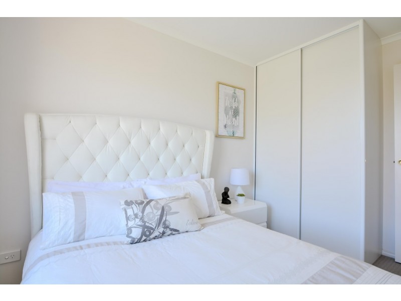 10 Casuarina Avenue, Aldinga Beach SA 5173