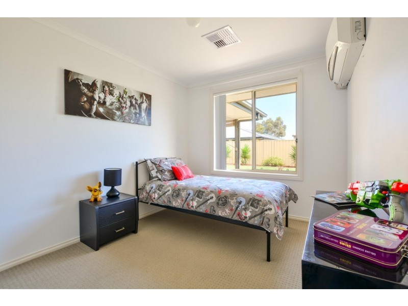 10 Casuarina Avenue, Aldinga Beach SA 5173