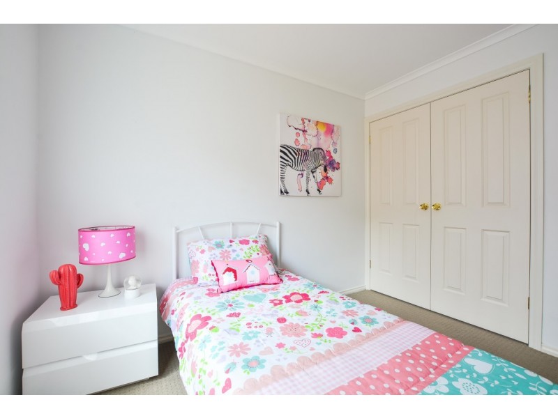 10 Casuarina Avenue, Aldinga Beach SA 5173