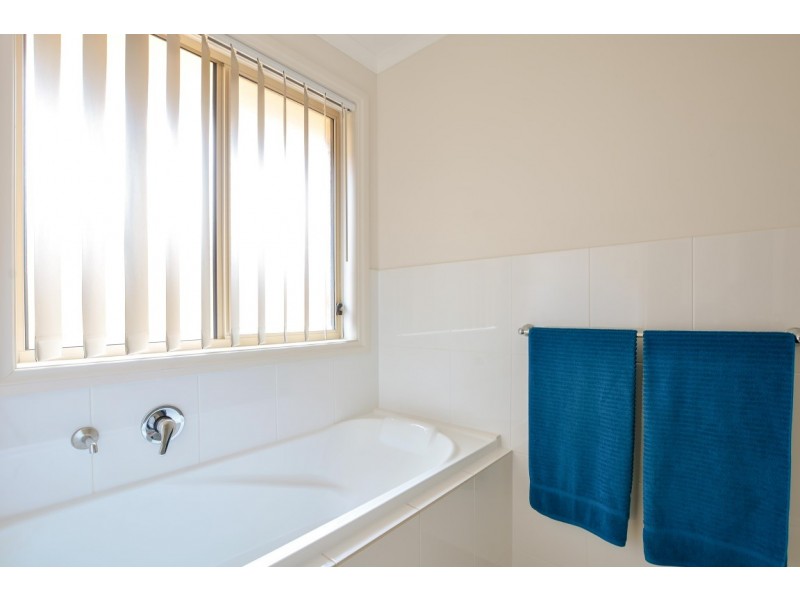 10 Casuarina Avenue, Aldinga Beach SA 5173