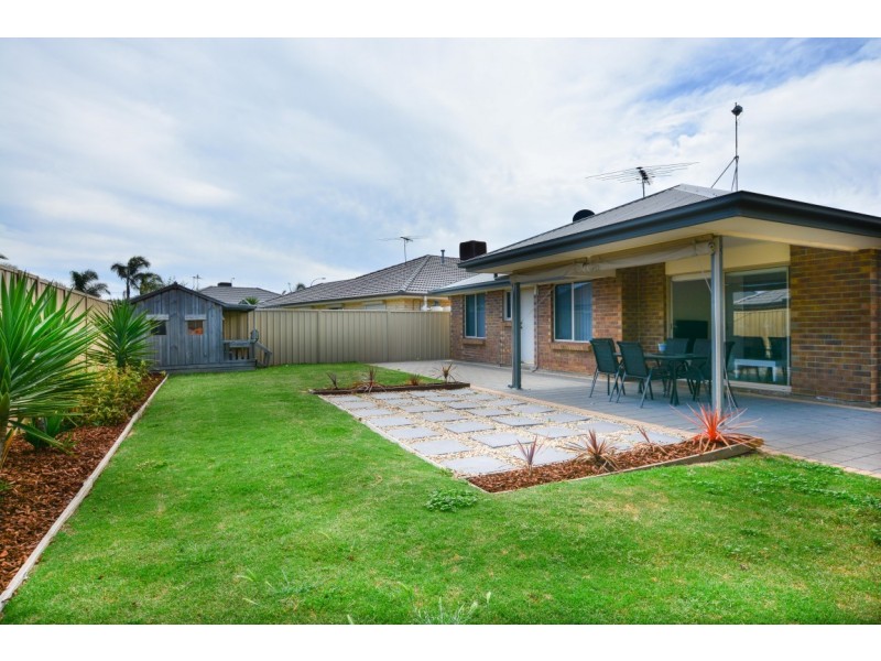 10 Casuarina Avenue, Aldinga Beach SA 5173