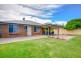 10 Casuarina Avenue, Aldinga Beach SA 5173
