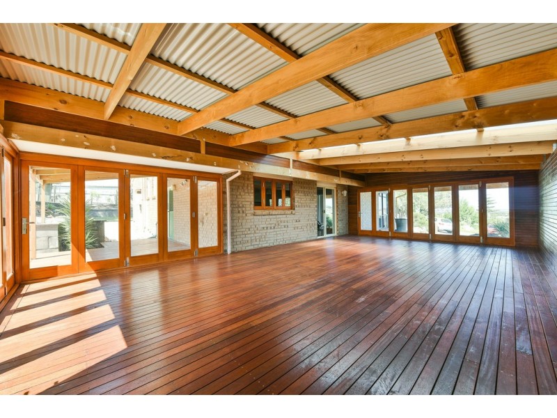5 Glamis Court, Noarlunga Downs SA 5168