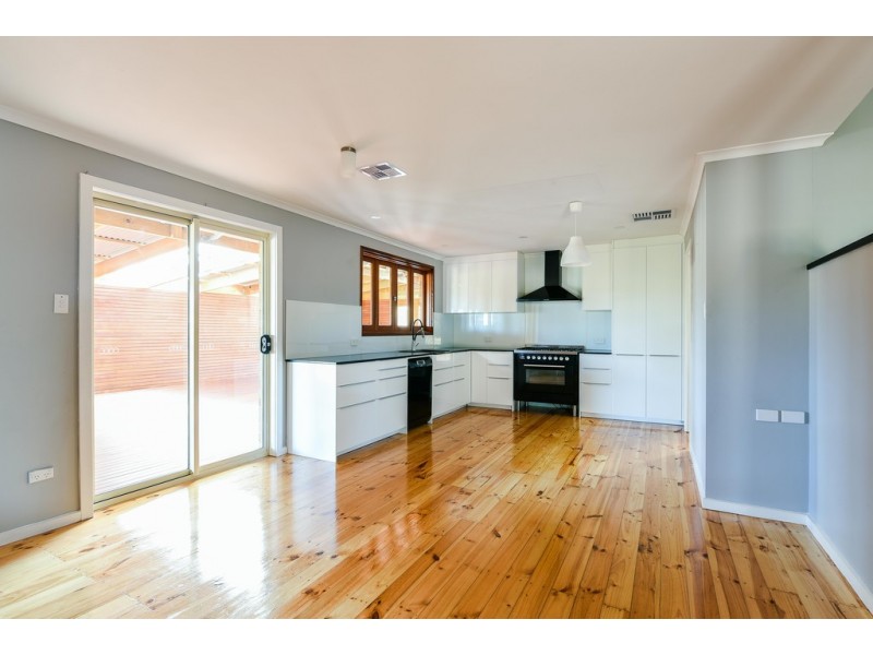 5 Glamis Court, Noarlunga Downs SA 5168