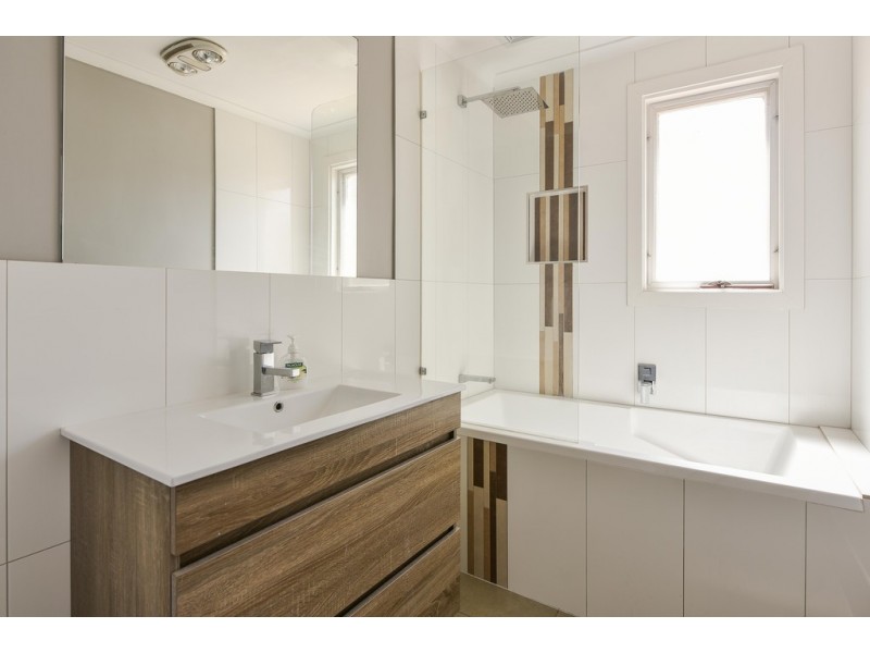 5 Glamis Court, Noarlunga Downs SA 5168