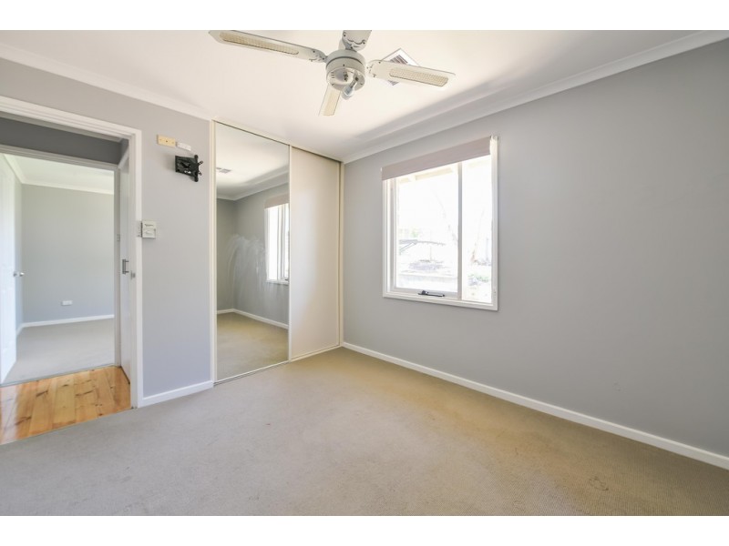 5 Glamis Court, Noarlunga Downs SA 5168