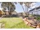 5 Glamis Court, Noarlunga Downs SA 5168