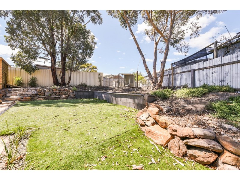 5 Glamis Court, Noarlunga Downs SA 5168