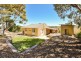 5 Glamis Court, Noarlunga Downs SA 5168