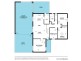 5 Glamis Court, Noarlunga Downs SA 5168