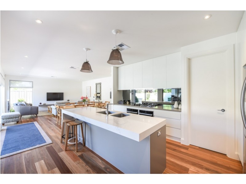 25 Marine Street, Somerton Park SA 5044