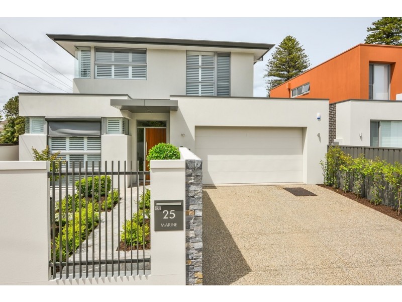 25 Marine Street, Somerton Park SA 5044