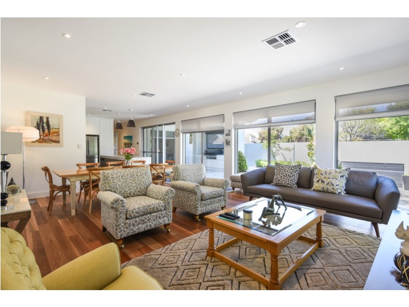 25 Marine Street, Somerton Park SA 5044