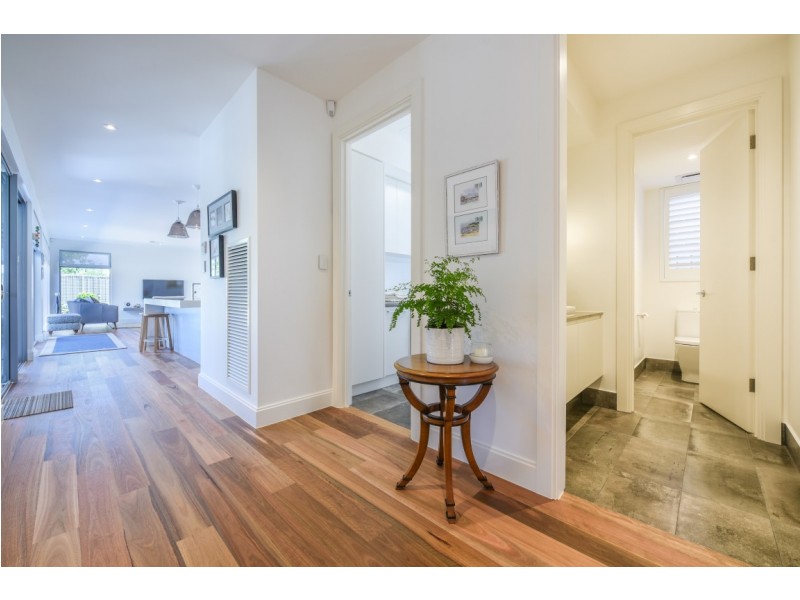 25 Marine Street, Somerton Park SA 5044