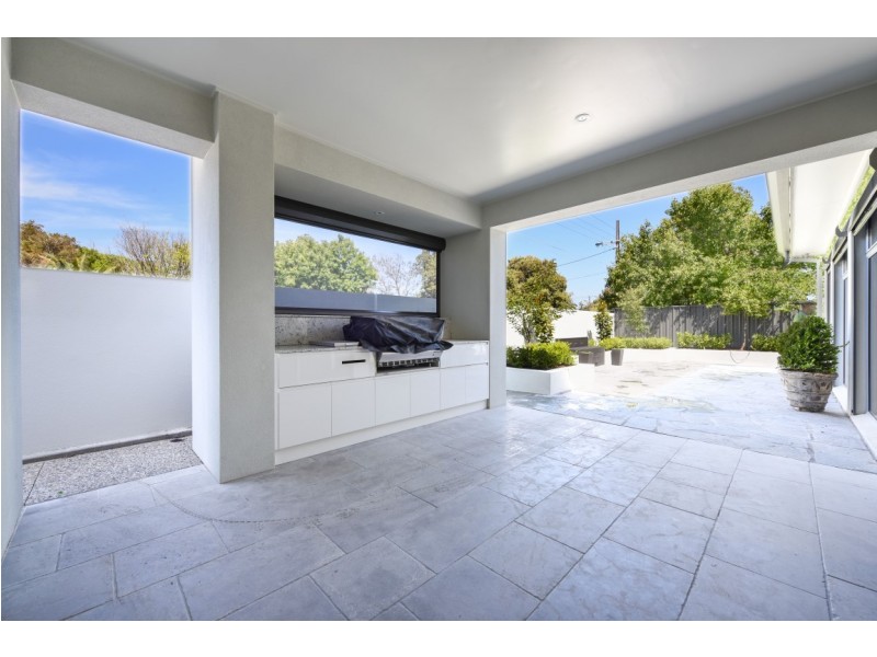 25 Marine Street, Somerton Park SA 5044